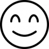 smile-beam.png smile-beam.png